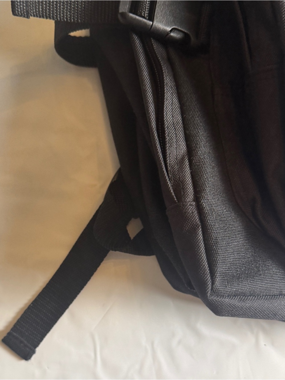 🎒 Acro-Bag Tech Utility Backpack 🎒 Large! - Picture 6 of 16